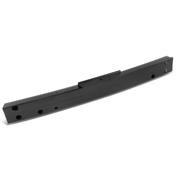 Factory Style Front Bumper Reinforcement <br>09-21 Nissan Maxima