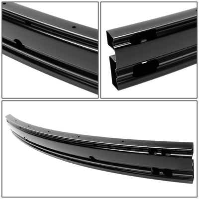 Factory Style Rear Bumper Reinforcement <br> 14-15 Nissan Rogue