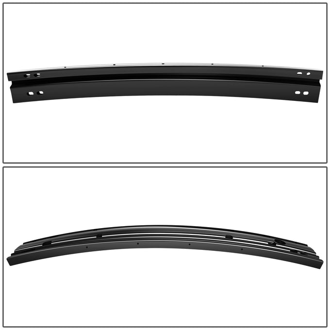 Factory Style Rear Bumper Reinforcement <br> 14-15 Nissan Rogue
