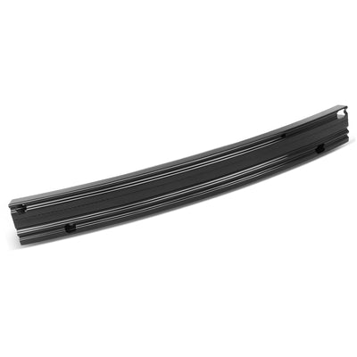 Factory Style Rear Bumper Reinforcement Bar <br>14-19 Nissan Note
