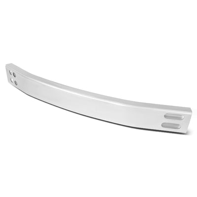 Factory Style Rear Bumper Reinforcement Bar <br>15-23 Nissan Murano