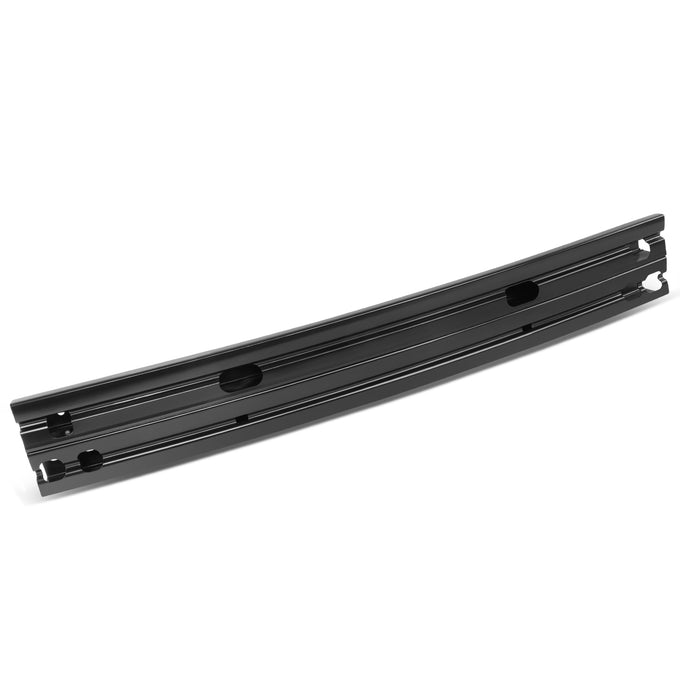 Factory Style Rear Bumper Reinforcement Bar <br>19-23 Nissan Altima