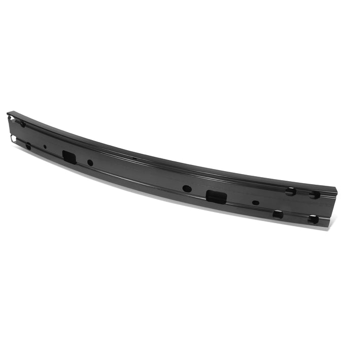 Factory Style Rear Bumper Reinforcement Bar <br>19-20 Nissan Rogue