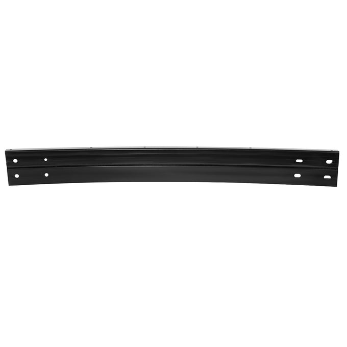 Factory Style Rear Bumper Reinforcement <br> 20-24 Nissan Sentra