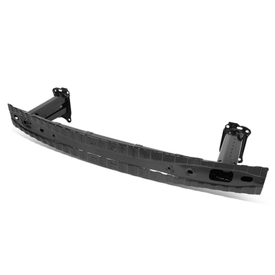 Front Bumper Reinforcement Bar <br>13-16 Scion FR-S, 17-20 Toyota 86, 22-23 GR86