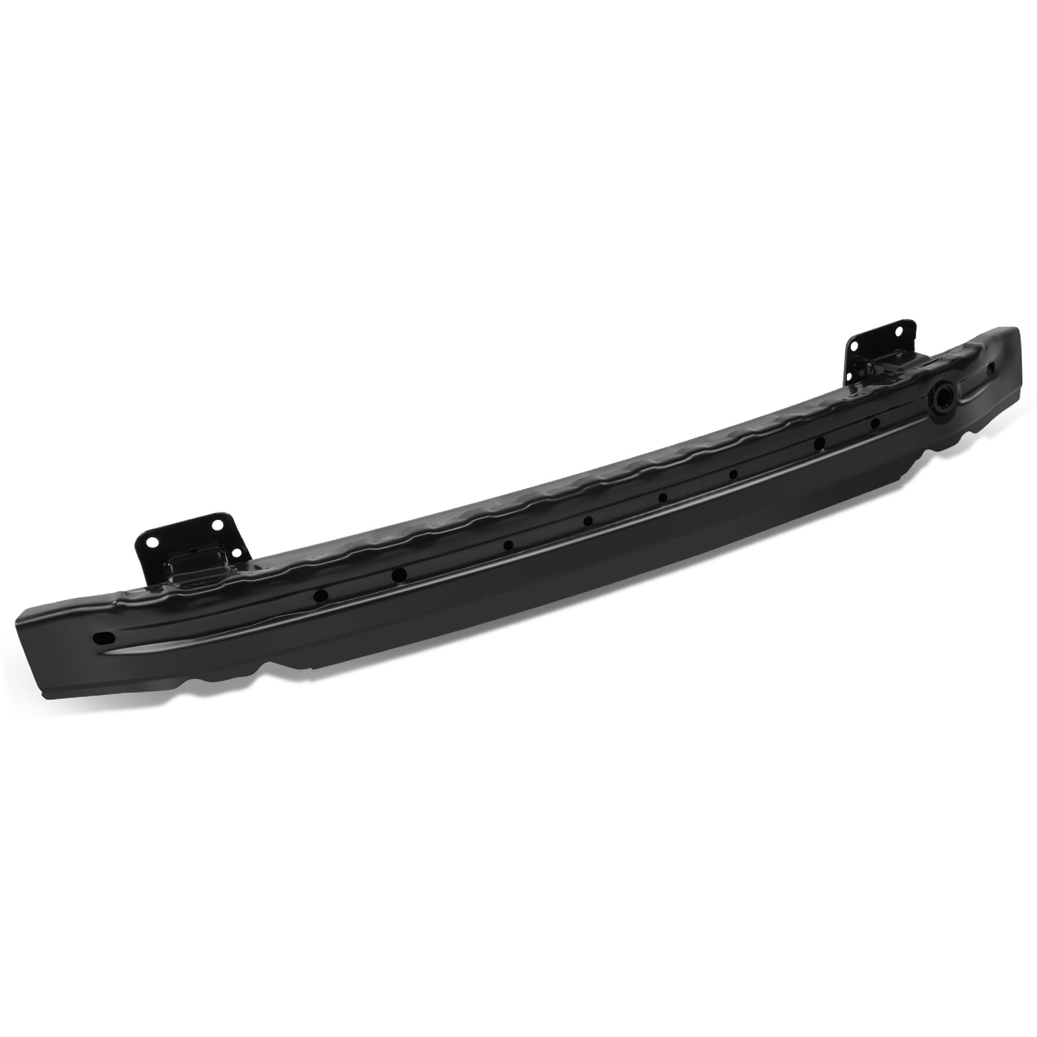 Front Bumper Reinforcement Bar <br>10-14 Subaru Legacy, Outback