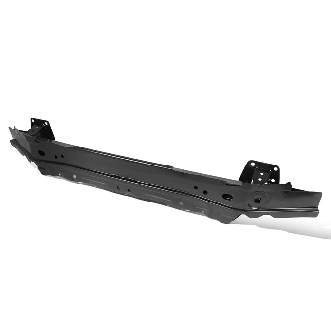 Front Bumper Reinforcement Bar <br>12-13 Subaru Impreza