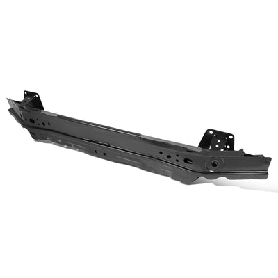 Front Bumper Reinforcement Bar <br>16-17 Subaru Crosstrek, 14-16 Impreza