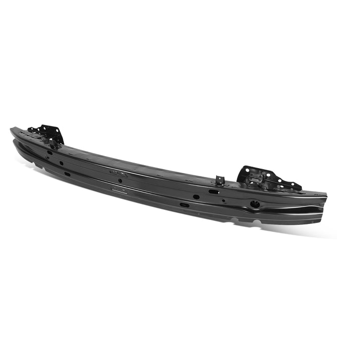 Front Bumper Reinforcement Bar <br>15-17 Subaru Outback