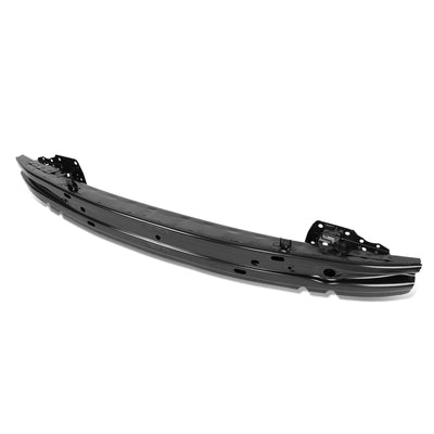 Front Bumper Reinforcement Bar <br>18-19 Subaru Outback