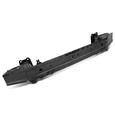 Front Bumper Reinforcement Bar <br>18-23 Subaru Crosstrek