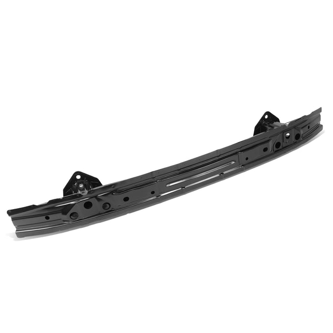 Rear Bumper Reinforcement Bar <br>16-17 Subaru Crosstrek, 2015 WRX