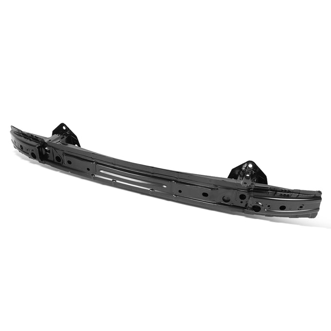 Rear Bumper Reinforcement Bar <br>16-21 Subaru WRX,16-21 WRX STI