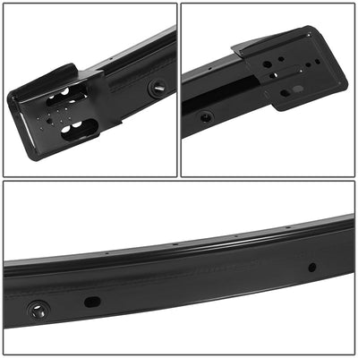 OEM-BPRF-TO1006206 - 2