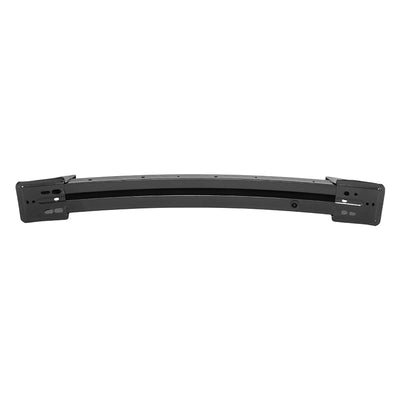 OEM-BPRF-TO1006206 - 3