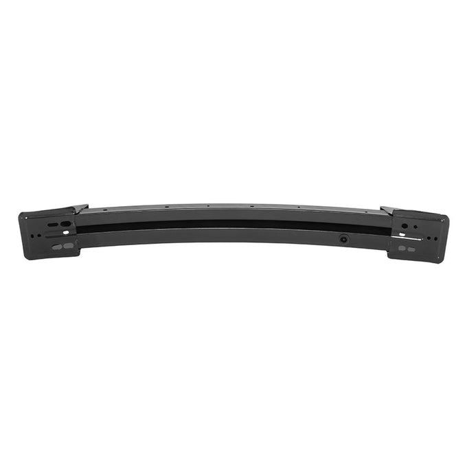 OEM-BPRF-TO1006206 - 3