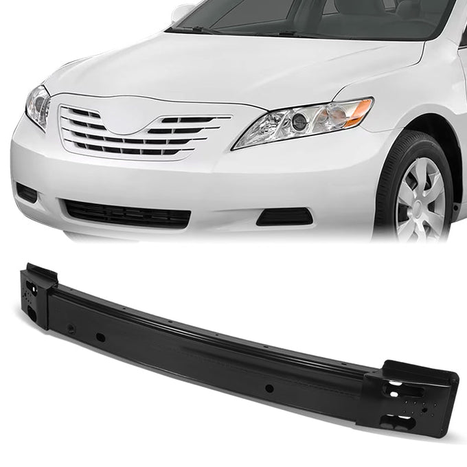 OEM-BPRF-TO1006206 - 1