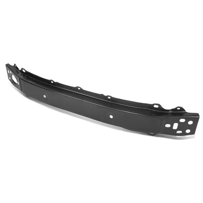 Factory Style Front Bumper Reinforcement Bar <BR>08-14 Scion Xd, 12-15 Toyota Prius C, 06-14 Yaris