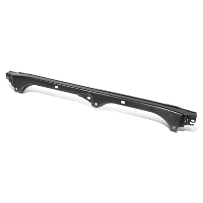 Factory Style Front Bumper Reinforcement Bar <BR>05-09 Toyota 4Runner
