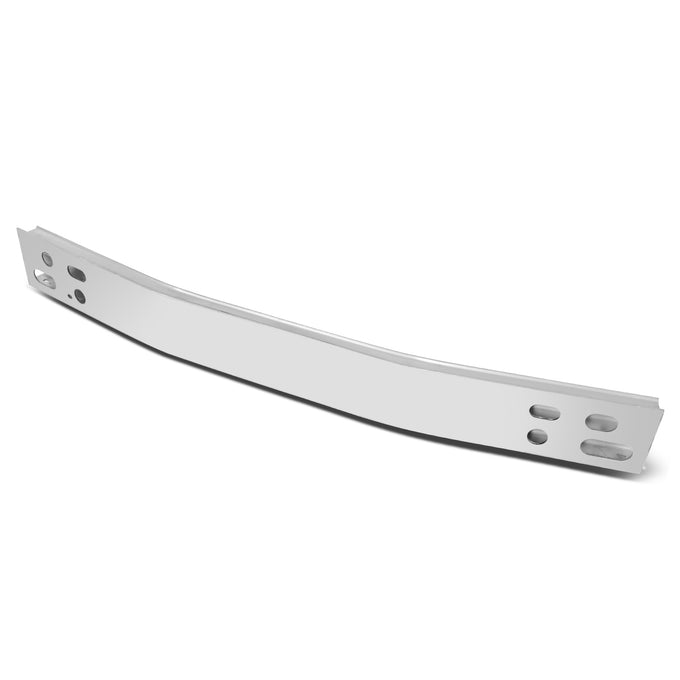 Factory Style Front Bumper Reinforcement Bar <BR>10-15 Toyota Prius