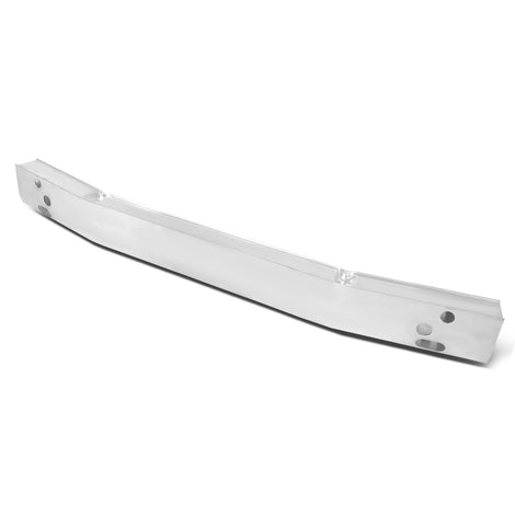 Factory Style Front Bumper Reinforcement Bar <BR>11-13 Toyota Highlander