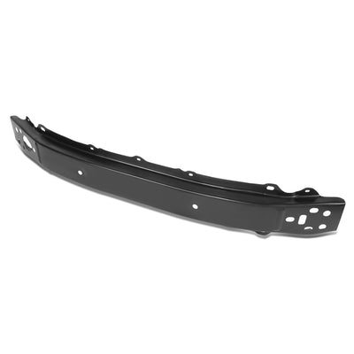 Factory Style Front Bumper Reinforcement Bar <BR>08-14 Scion Xd, 12-15 Toyota Prius C, 06-14 Yaris