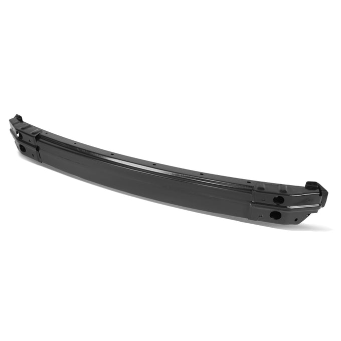 Factory Style Front Bumper Reinforcement Bar <BR>14-16 Toyota Corolla