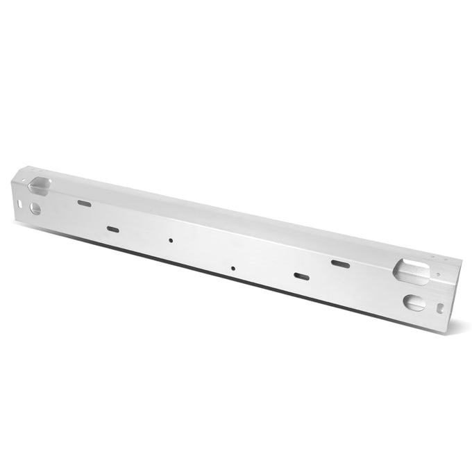 Factory Style Front Bumper Reinforcement Bar <BR>16-23 Toyota Tacoma