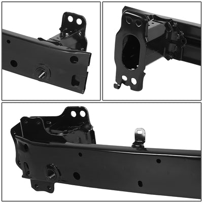 Factory Style Front Bumper Reinforcement Bar <BR>16-18 Toyota Rav4