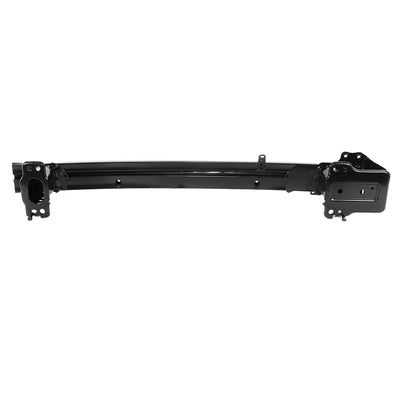 Factory Style Front Bumper Reinforcement Bar <BR>16-18 Toyota Rav4