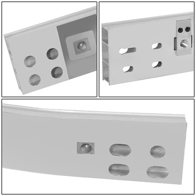 OEM-BPRF-TO1006248 - 2