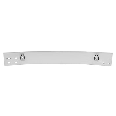 OEM-BPRF-TO1006248 - 3