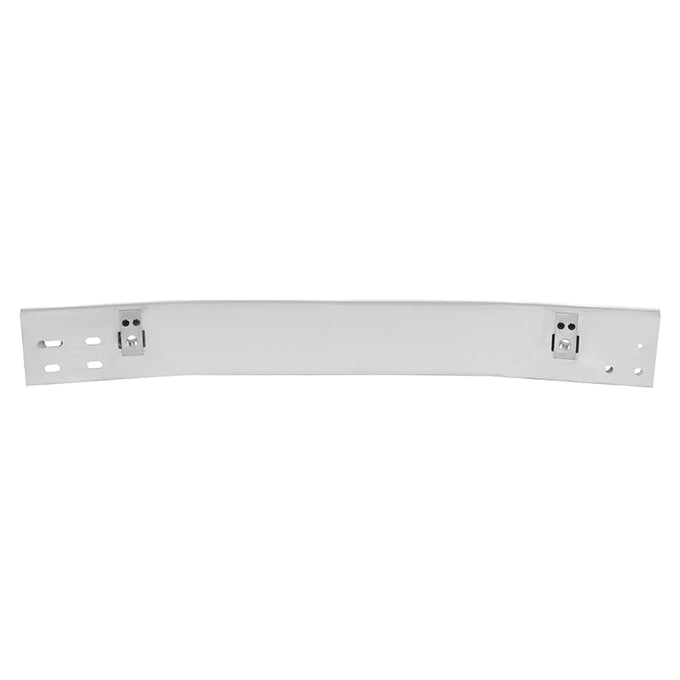 OEM-BPRF-TO1006248 - 3