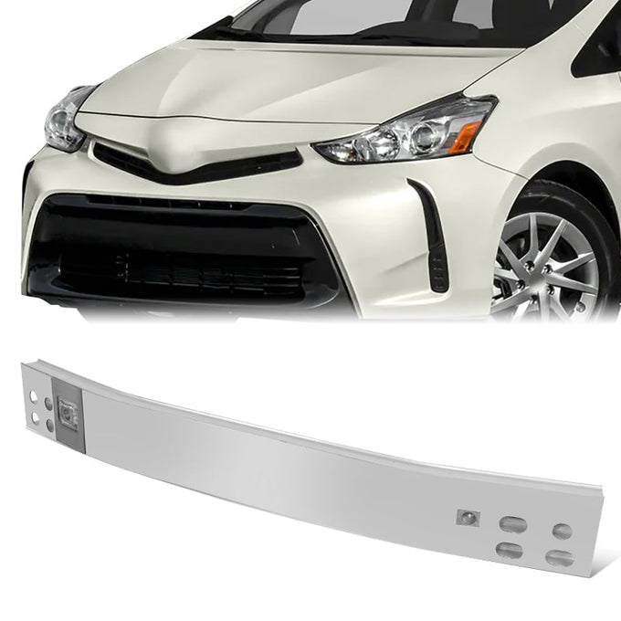 OEM-BPRF-TO1006248 - 1