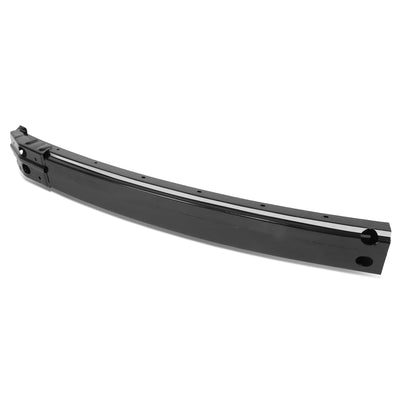 Factory Style Front Bumper Reinforcement Bar <BR>17-19 Toyota Corolla