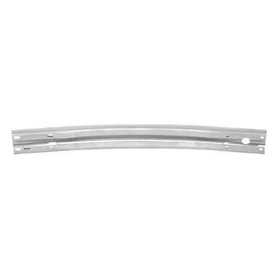 Factory Style Front Bumper Reinforcement <BR>19-24 Toyota Corolla
