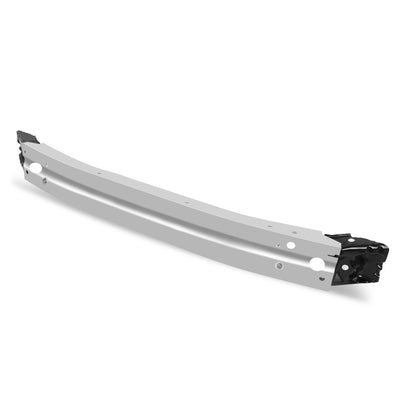 Factory Style Front Bumper Reinforcement Bar <br>19-23 Toyota RAV4