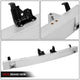 Factory Style Front Bumper Reinforcement<br>23-25 Toyota Sequoia, 22-24 Tundra