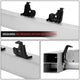 Factory Style Front Bumper Reinforcement<br>23-25 Toyota Sequoia, 22-24 Tundra