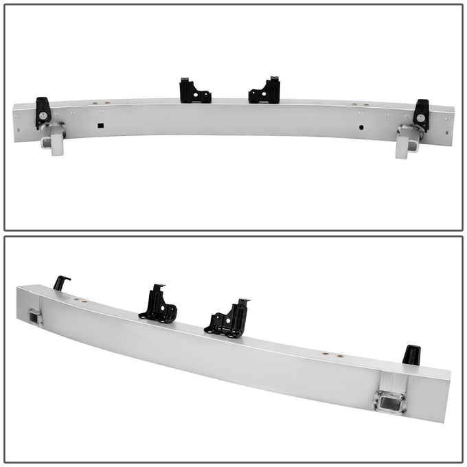 Factory Style Front Bumper Reinforcement<br>23-25 Toyota Sequoia, 22-24 Tundra