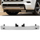 Factory Style Front Bumper Reinforcement<br>23-25 Toyota Sequoia, 22-24 Tundra