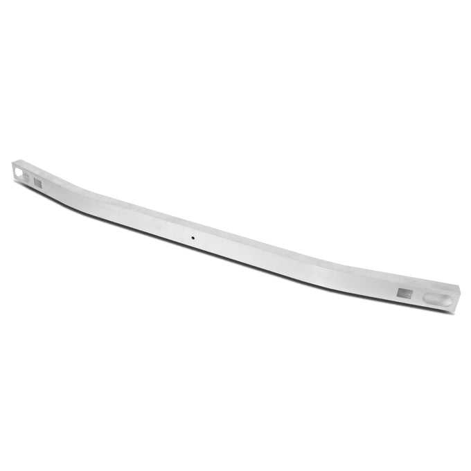 Factory Style Front Bumper Reinforcement Bar <BR>19-23 Toyota Rav4, 21-23 Rav4 Prime, Venza