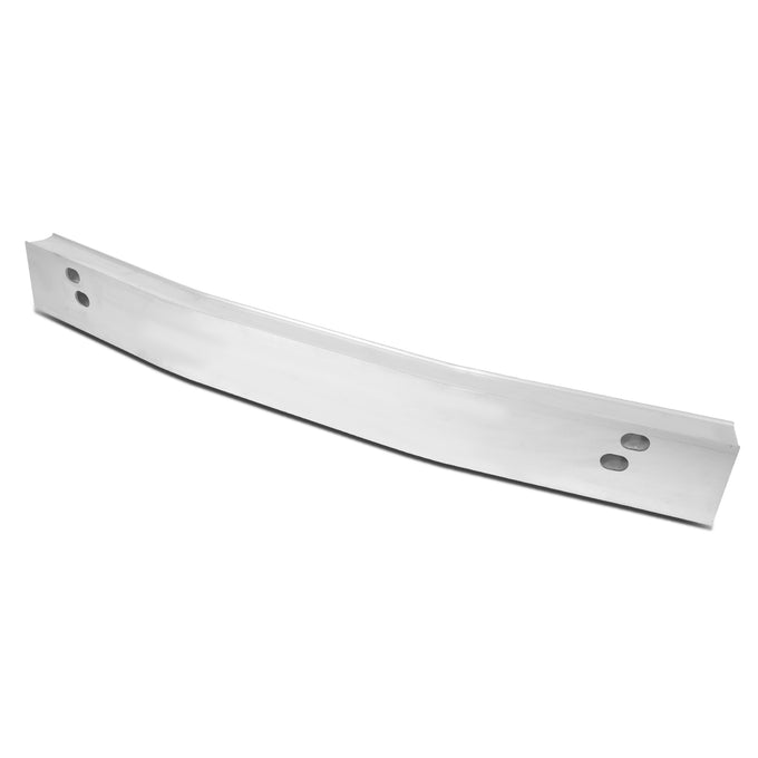 Factory Style Rear Bumper Reinforcement Bar <BR>10-15 Toyota Prius, 13-15 Prius Plug-In