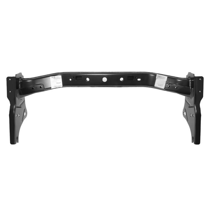 Factory Style Rear Bumper Reinforcement Bar <BR>16-23 Toyota Tacoma