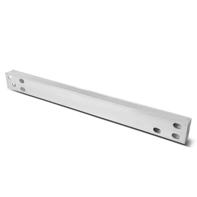 Factory Style Rear Bumper Reinforcement Bar <BR>19-24 Toyota Corolla