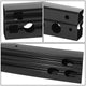 OEM-BPRF-TO1106235 - 2