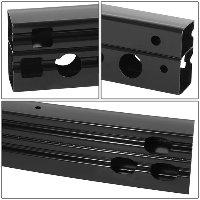 OEM-BPRF-TO1106235 - 2