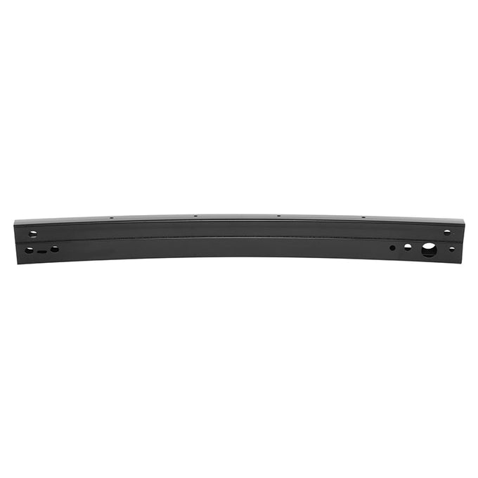 OEM-BPRF-TO1106235 - 3