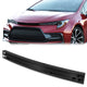 OEM-BPRF-TO1106235 - 1