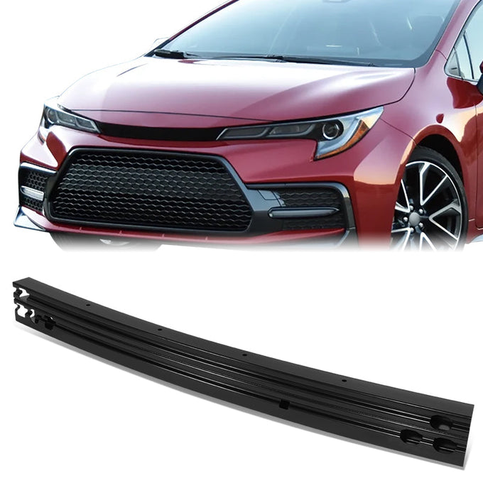 OEM-BPRF-TO1106235 - 1